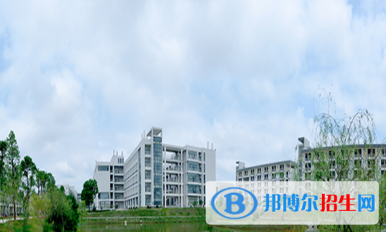 廣東茂名幼兒師范?？茖W校2020年招生代碼