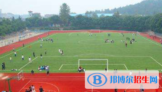 安徽馬鞍山工業(yè)學校2020年有哪些專業(yè)