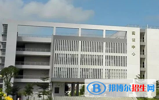 廣東茂名幼兒師范?？茖W(xué)校2020年報(bào)名條件、招生要求、招生對(duì)象