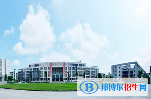 廣東茂名幼兒師范?？茖W校2020年招生辦聯(lián)系電話
