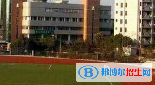 安徽馬鞍山工業(yè)學(xué)校怎么樣、好不好