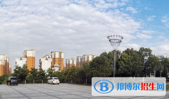 蕪湖職業(yè)技術學院2020年學費、收費多少