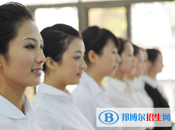 湖北2020年讀航空服務(wù)學校有哪些專業(yè)