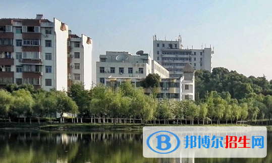 蕪湖職業(yè)技術學院2020年招生簡章