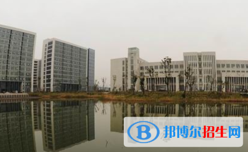 蕪湖職業(yè)技術(shù)學院2020年報名條件、招生要求、招生對象