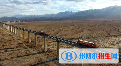襄陽2020年什么鐵路學(xué)校就業(yè)最好