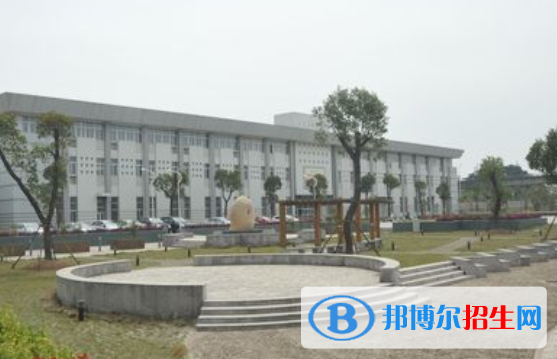 蕪湖職業(yè)技術(shù)學(xué)院2020年招生辦聯(lián)系電話