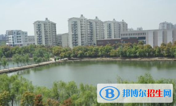 蕪湖職業(yè)技術學院網站網址