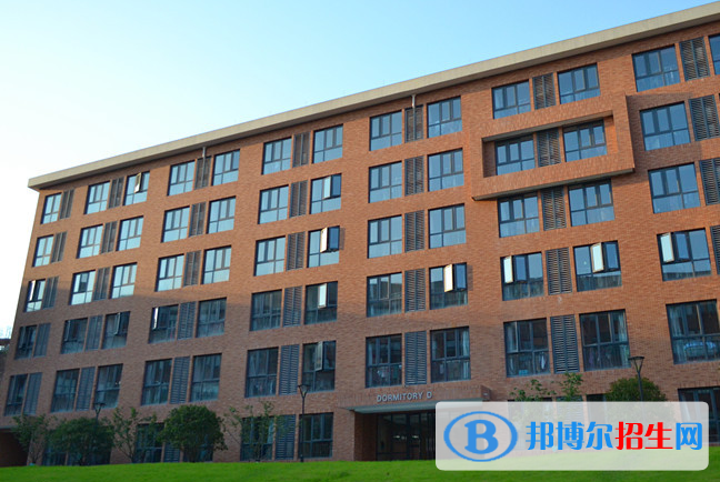 諸暨海亮國(guó)際學(xué)校小學(xué)部網(wǎng)站網(wǎng)址