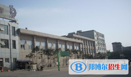 安徽馬鞍山市體育運動學(xué)校2020年報名條件、招生要求、招生對象 