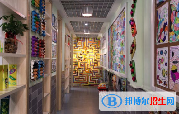 溫州中通國際學(xué)校小學(xué)部2020年報名條件、招生要求、招生對象