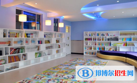溫州中通國(guó)際學(xué)校小學(xué)部2020年招生辦聯(lián)系電話(huà)