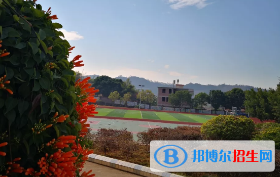 平遠(yuǎn)縣職業(yè)技術(shù)學(xué)校網(wǎng)站網(wǎng)址    