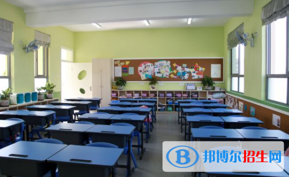 溫州中通國際學(xué)校小學(xué)部怎么樣、好不好