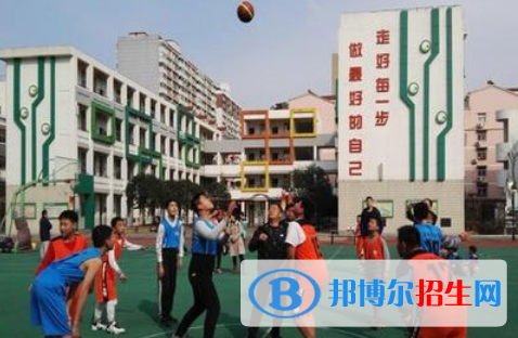 安徽馬鞍山市體育運(yùn)動(dòng)學(xué)校怎么樣、好不好