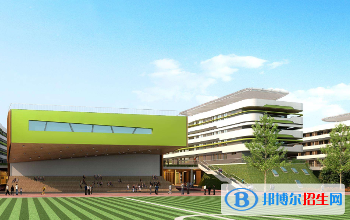 湖州帕丁頓雙語學(xué)校小學(xué)部2020年報(bào)名條件、招生要求、招生對象