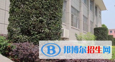  恒口高級中學(xué)網(wǎng)站網(wǎng)址
