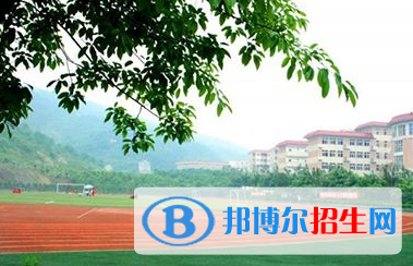  恒口高級(jí)中學(xué)怎么樣、好不好
