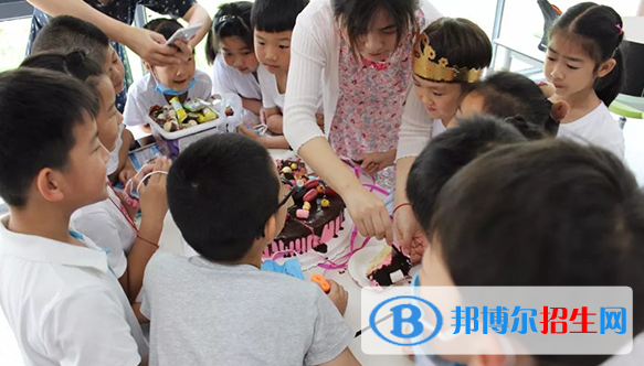 湖州帕丁頓雙語學(xué)校小學(xué)部怎么樣、好不好