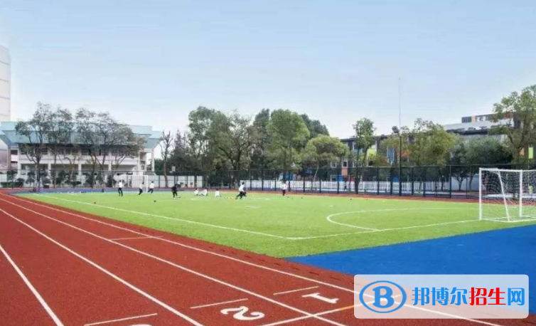 寧波國(guó)際學(xué)校小學(xué)部2020年報(bào)名條件、招生要求、招生對(duì)象