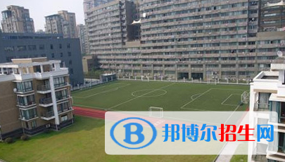 杭州國(guó)際學(xué)校小學(xué)部2020年招生簡(jiǎn)章