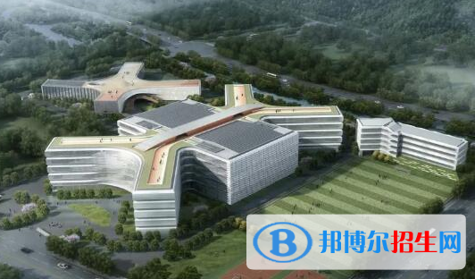 杭州國(guó)際學(xué)校小學(xué)部2020年學(xué)費(fèi)、收費(fèi)多少