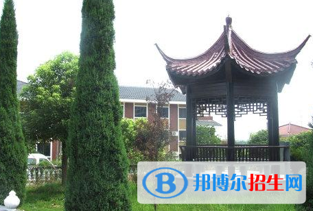 浙江金華比德弗國際學(xué)校2020年報名條件、招生要求、招生對象