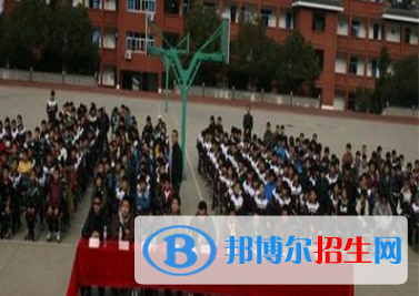 浙江金華比德弗國際學校2020年招生辦聯(lián)系電話