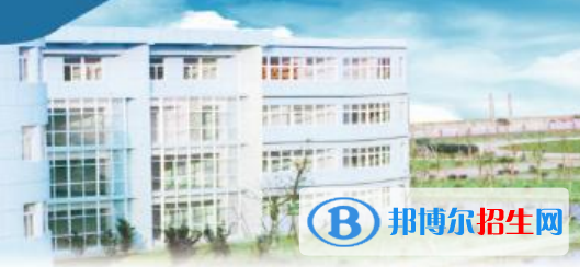 當涂經(jīng)貿(mào)學校2020年報名條件、招生要求、招生對象