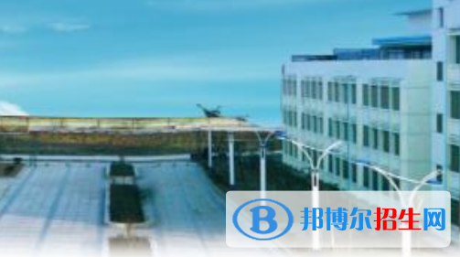 當(dāng)涂經(jīng)貿(mào)學(xué)校2020年有哪些專業(yè)