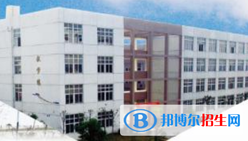 當涂經(jīng)貿學校怎么樣、好不好