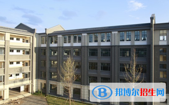 西昌天立國際學校小學部2020年招生簡章