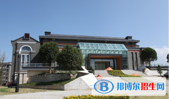西昌天立國際學(xué)校小學(xué)部2020年招生計劃