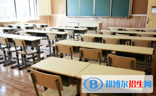 西昌天立國(guó)際學(xué)校小學(xué)部2020年招生辦聯(lián)系電話
