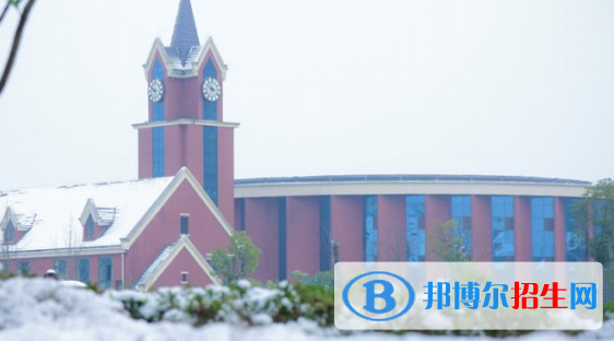 宜賓天立國際學(xué)校小學(xué)部2020年招生計劃