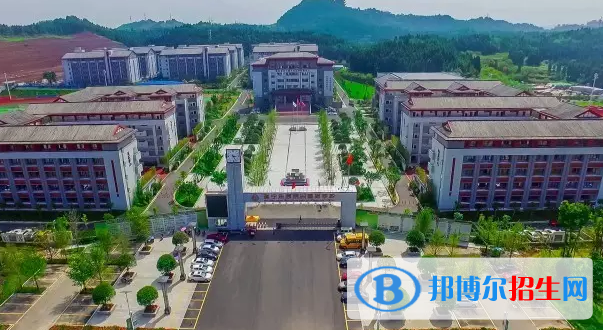 遂寧東辰榮興國際學(xué)校小學(xué)部2020年招生計劃