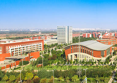 江蘇航運(yùn)職業(yè)技術(shù)學(xué)院怎么樣、好不好