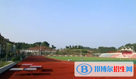 遂寧東辰榮興國際學(xué)校小學(xué)部怎么樣、好不好