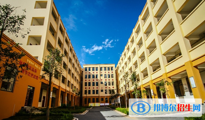 攀西綿陽南山國際學(xué)校小學(xué)部2020年招生計劃