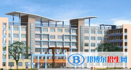 含山電子工程學(xué)校怎么樣、好不好