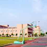 馬鞍山衛(wèi)生學校