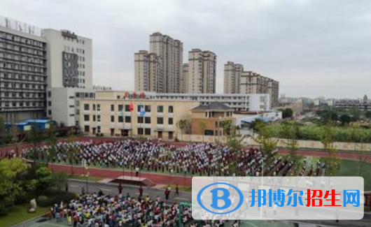 和縣機(jī)電工程學(xué)校2020年有哪些專(zhuān)業(yè) 