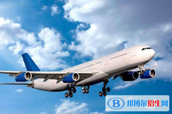湖北2020年男生學(xué)什么航空服務(wù)學(xué)校好