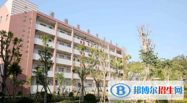 五華縣職業(yè)技術(shù)學(xué)校2020年學(xué)費(fèi)、收費(fèi)多少