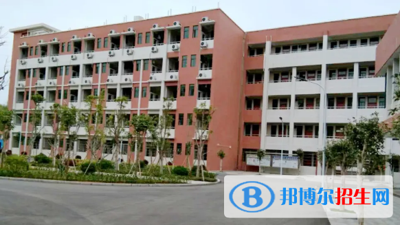 五華縣職業(yè)技術(shù)學(xué)校2020年招生辦聯(lián)系電話
