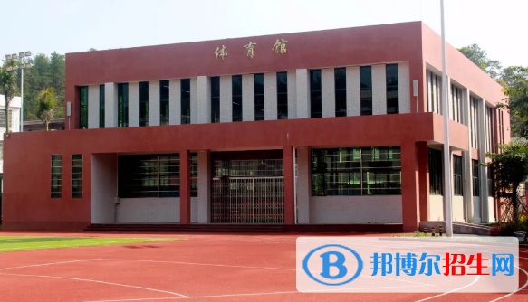 五華縣職業(yè)技術(shù)學(xué)校怎么樣、好不好