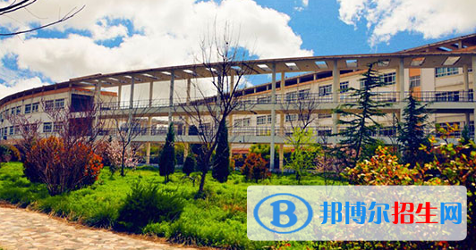 安徽現(xiàn)代信息工程職業(yè)學(xué)院2020年學(xué)費(fèi)、收費(fèi)多少