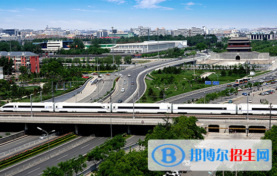 襄陽2020年鐵路學校好不好