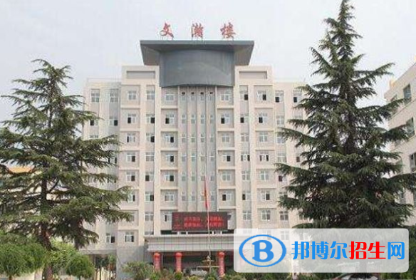 商洛南縣中學(xué)2020年招生辦聯(lián)系電話