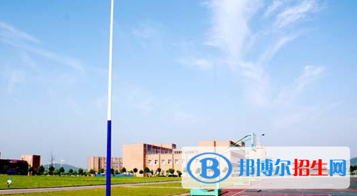 馬鞍山衛(wèi)生學校2020年招生簡章 